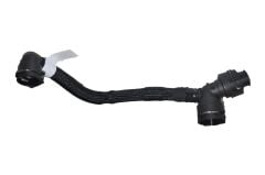 Yağ Soğutucu Hortumu 1.6 Jtd Egea-Fıat 500X-Doblo 2015 Sonrası (Euro 6 Egr Çıkışı))