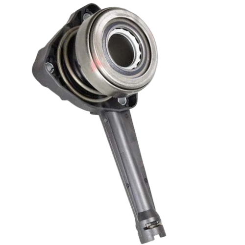 Debriyaj Rulmanı Master 2004-2011-Trafic II (3 Ayak)