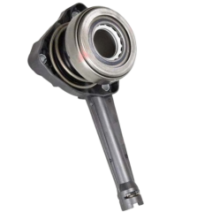 Debriyaj Rulmanı Master 2004-2011-Trafic II (3 Ayak)