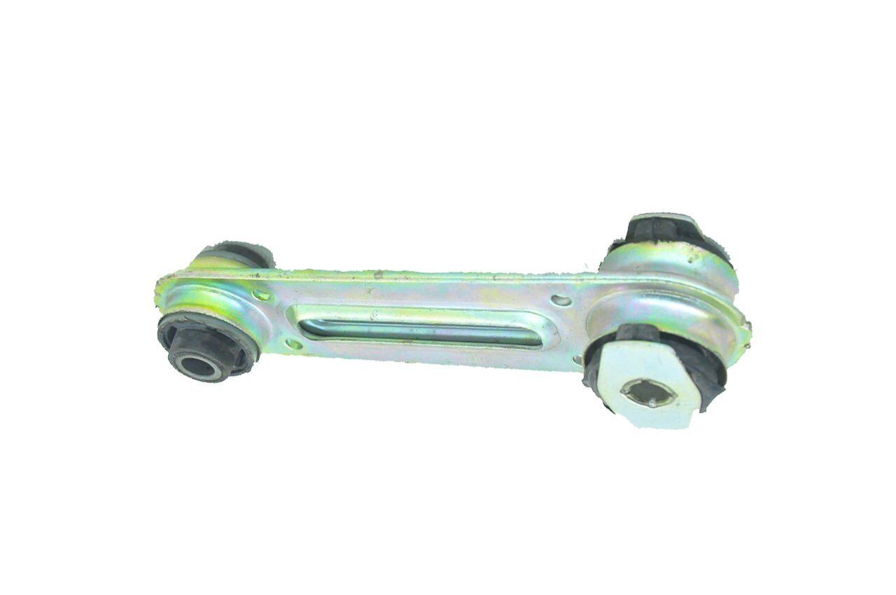Motor Takozu Arka 1.6 16 Valf Laguna II 2001-2006