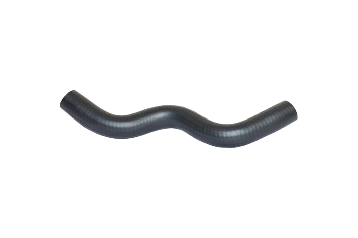 Radyatör Üst Hortumu 1.6 8 Valf Megane 1995-2002