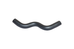 Radyatör Üst Hortumu 1.6 8 Valf Megane 1995-2002
