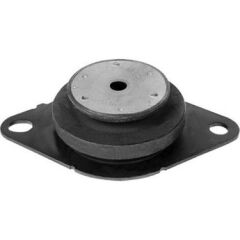 Motor Takozu Sol Laguna I 1995-2002