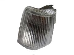Sinyal Lambası Sağ R9-R11 1994-1997