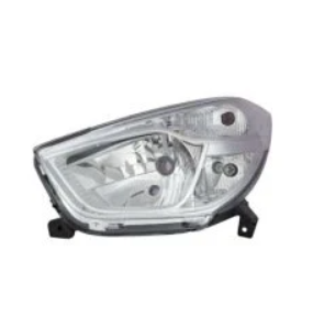 Dacia Lodgy/Dokker Ön Far Kablolu Sol 11-