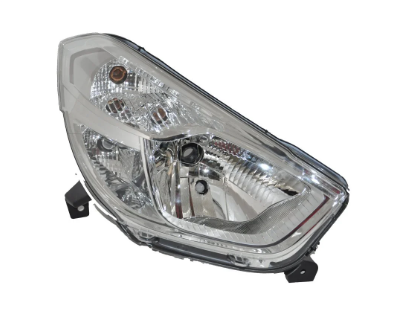 Dacia Lodgy/Dokker Ön Far Kablolu Sağ 11-