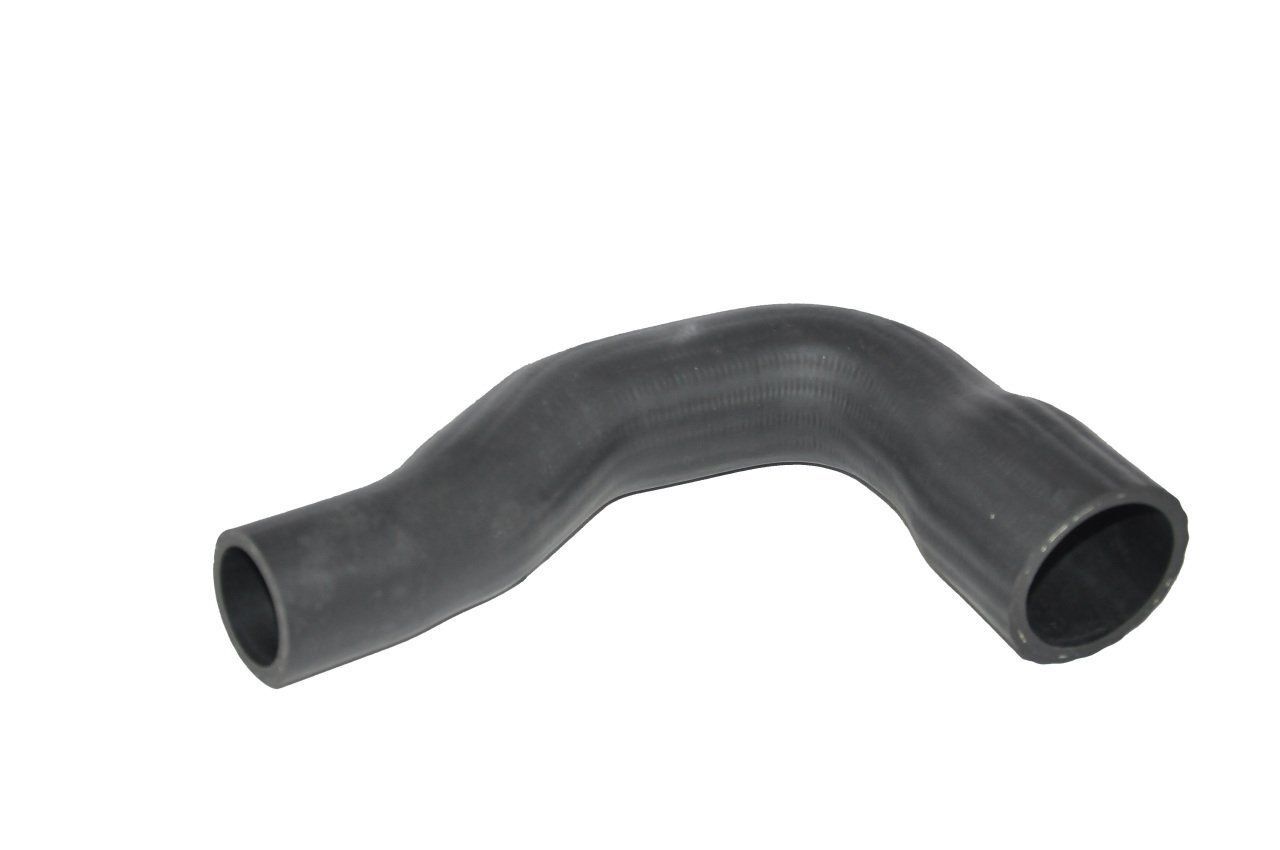 Turbo Hortumu 1.3 Jtd Doblo 2010 Sonrası (Euro 5 Sağdan Alttan Çıkış)