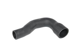 Turbo Hortumu 1.3 Jtd Doblo 2010 Sonrası (Euro 5 Sağdan Alttan Çıkış)