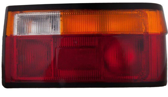 Stop Lambası Sağ R9 (Spring)