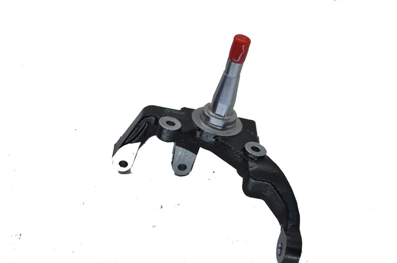 Aks Taşıyıcısı Sağ Doğan-Şahin-Kartal