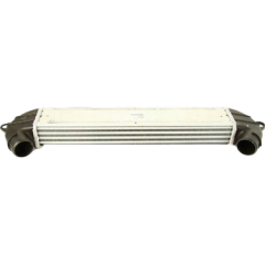İntercooler (Turbo) Radyatörü 1.3-1.9 Jtd Doblo 2001-2010
