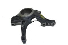 Aks Taşıyıcısı Sol 1.3 Jtd Fiorino-Linea (Abs'li)