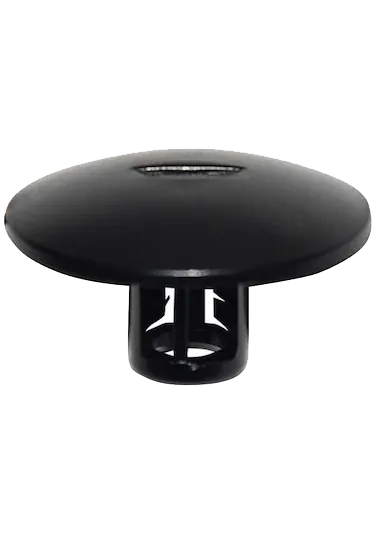 Taban Halı Klipsi R9-R11-Davlumbaz Klipsi Trafic-Symbol 2013 Sonrası-Dacıa Sandero II