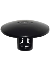 Taban Halı Klipsi R9-R11-Davlumbaz Klipsi Trafic-Symbol 2013 Sonrası-Dacıa Sandero II