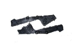 Arka Tampon Braketi Takım Trafic III 2015 Sonrası