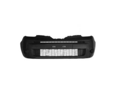 Renault Kangoo Ön Tampon Ast.12-
