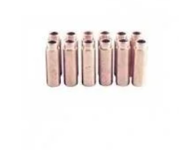 Subap Gaydı 1.5 Dci Clio-Kango-Megane