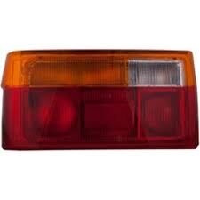 Stop Lambası Sol R9 (Spring)