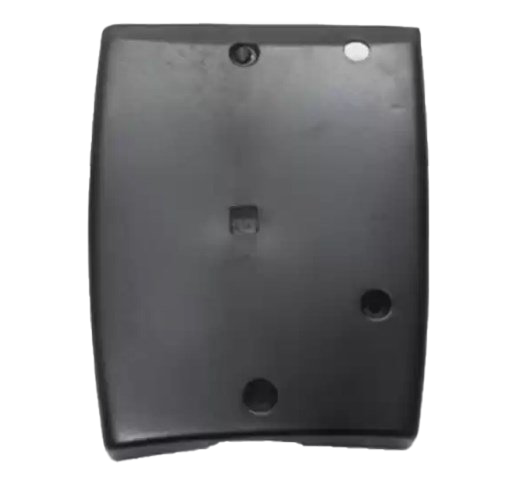 Direksiyon Alt Bakaliti R9-R11