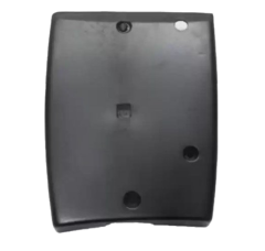 Direksiyon Alt Bakaliti R9-R11