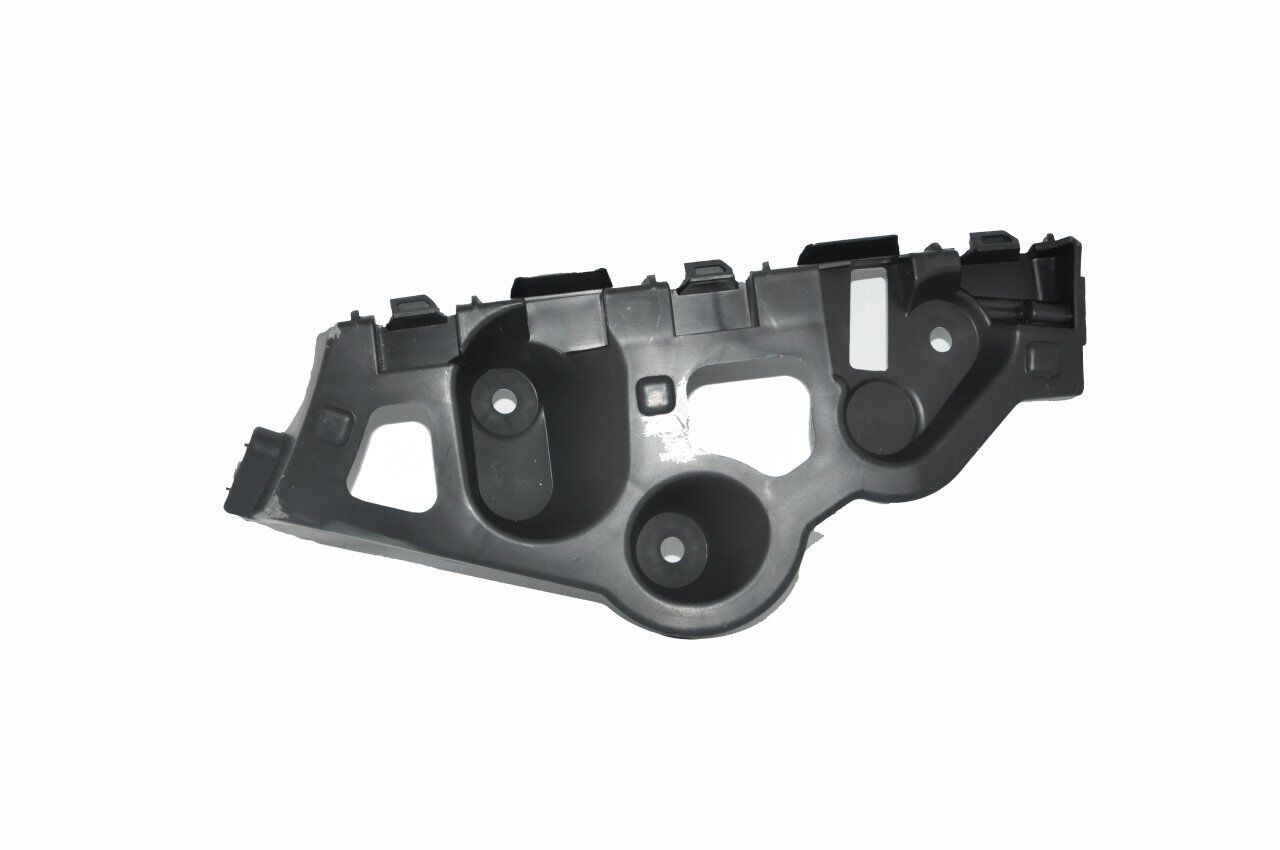 Arka Tampon Braketi Sağ Dacıa Sandero II 2013 Sonrası