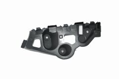 Arka Tampon Braketi Sağ Dacıa Sandero II 2013 Sonrası