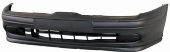 Renault Scenıc Ön Tampon 96-99