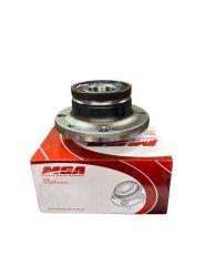 Arka Porya (Rulmanlı) 1.3 Jtd Grande Punto