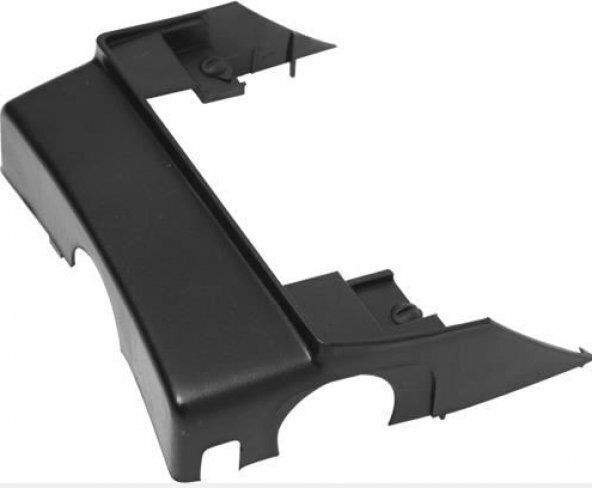 Direksiyon Üst Bakaliti R9-R11