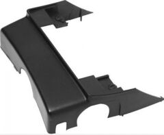 Direksiyon Üst Bakaliti R9-R11