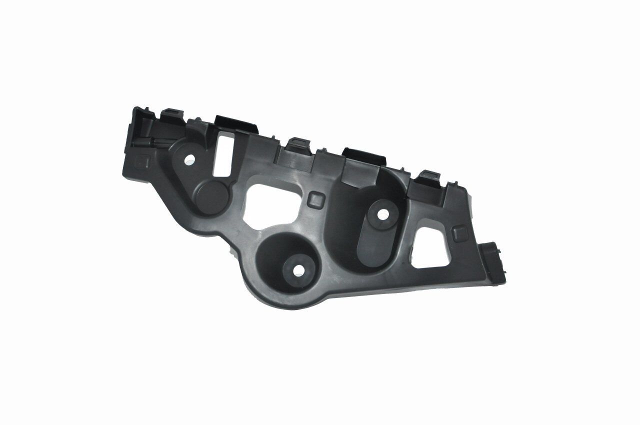 Arka Tampon Braketi Sol Dacıa Sandero II 2013 Sonrası