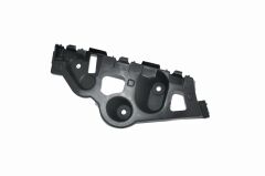 Arka Tampon Braketi Sol Dacıa Sandero II 2013 Sonrası