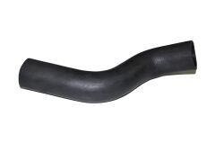 Turbo Hortumu 1.5 Dci Fluence-Megane III