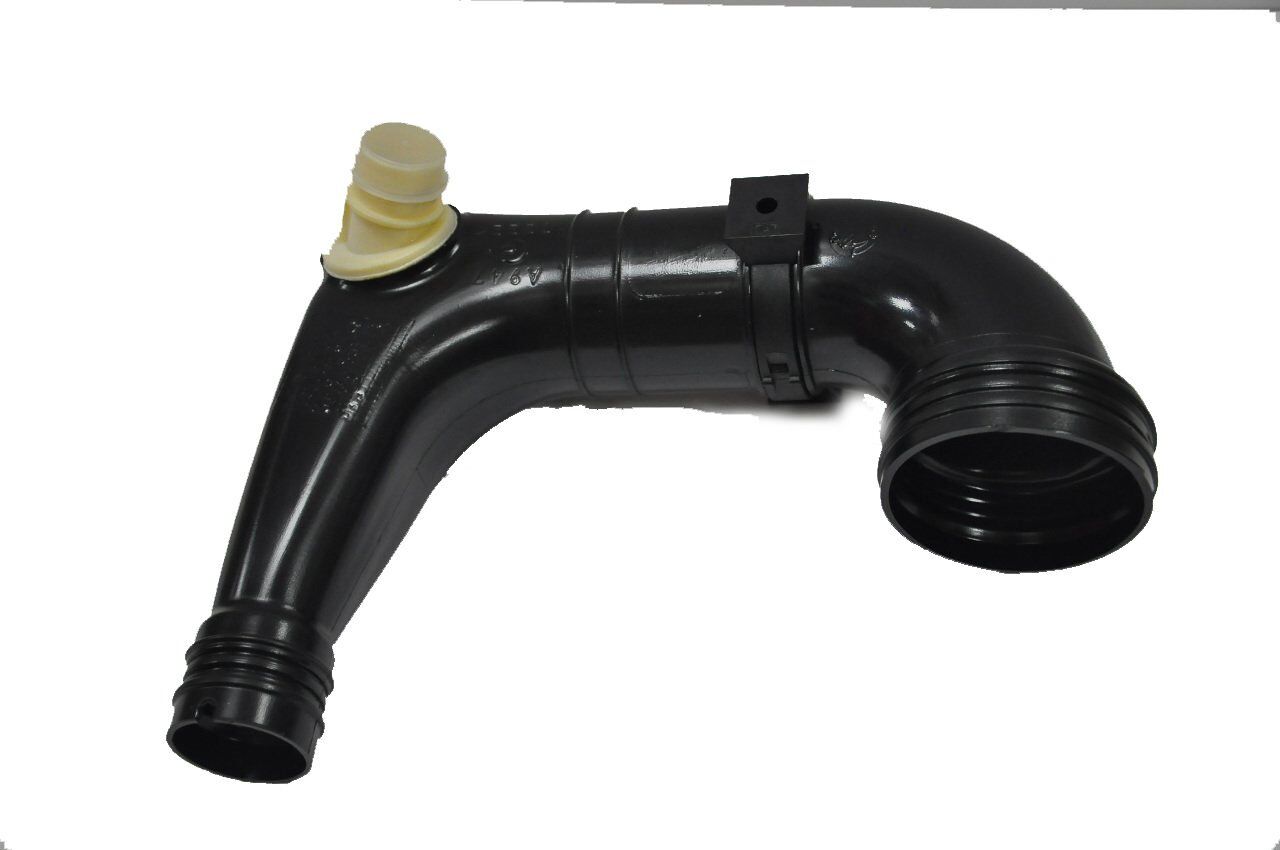 Turbo Borusu 1.3 Jtd Doblo 2006-2010 (Debimetre Çıkış)