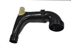 Turbo Borusu 1.3 Jtd Doblo 2006-2010 (Debimetre Çıkış)