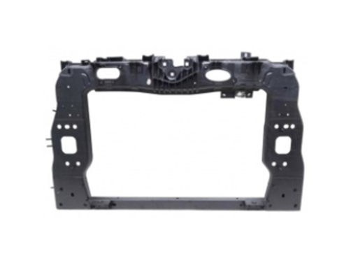 Fiat 500 L Ön Panel Plastik 12-