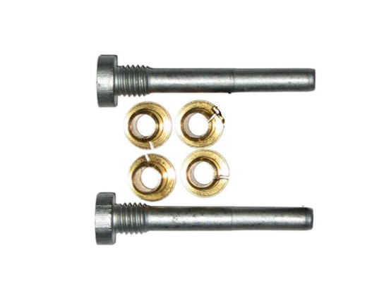 Kapı Pim Takımı R9-R11-R19-Kango 1997-2003