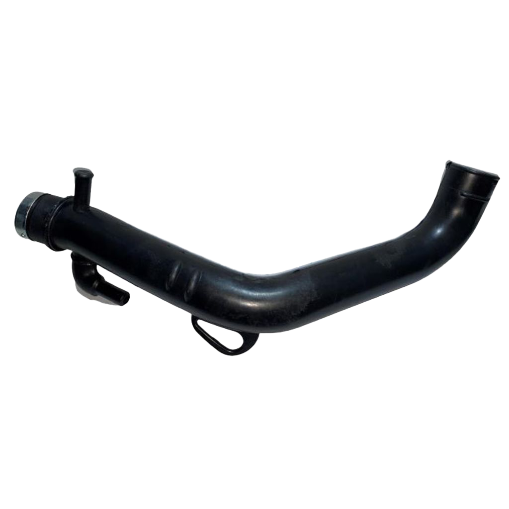 Benzin Dolum Borusu R9-R11