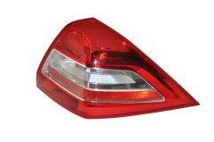 Stop Lambası Sağ Megane II Sedan 2007-2009 (Yeni Tip)