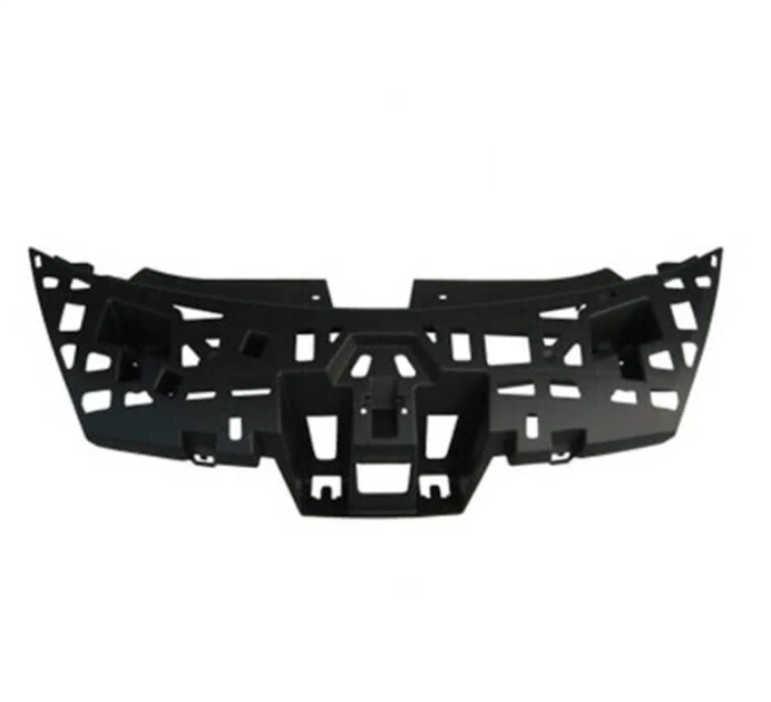 Renault Clio Ön Tampon İç Takviyesi Üst Hb.09-