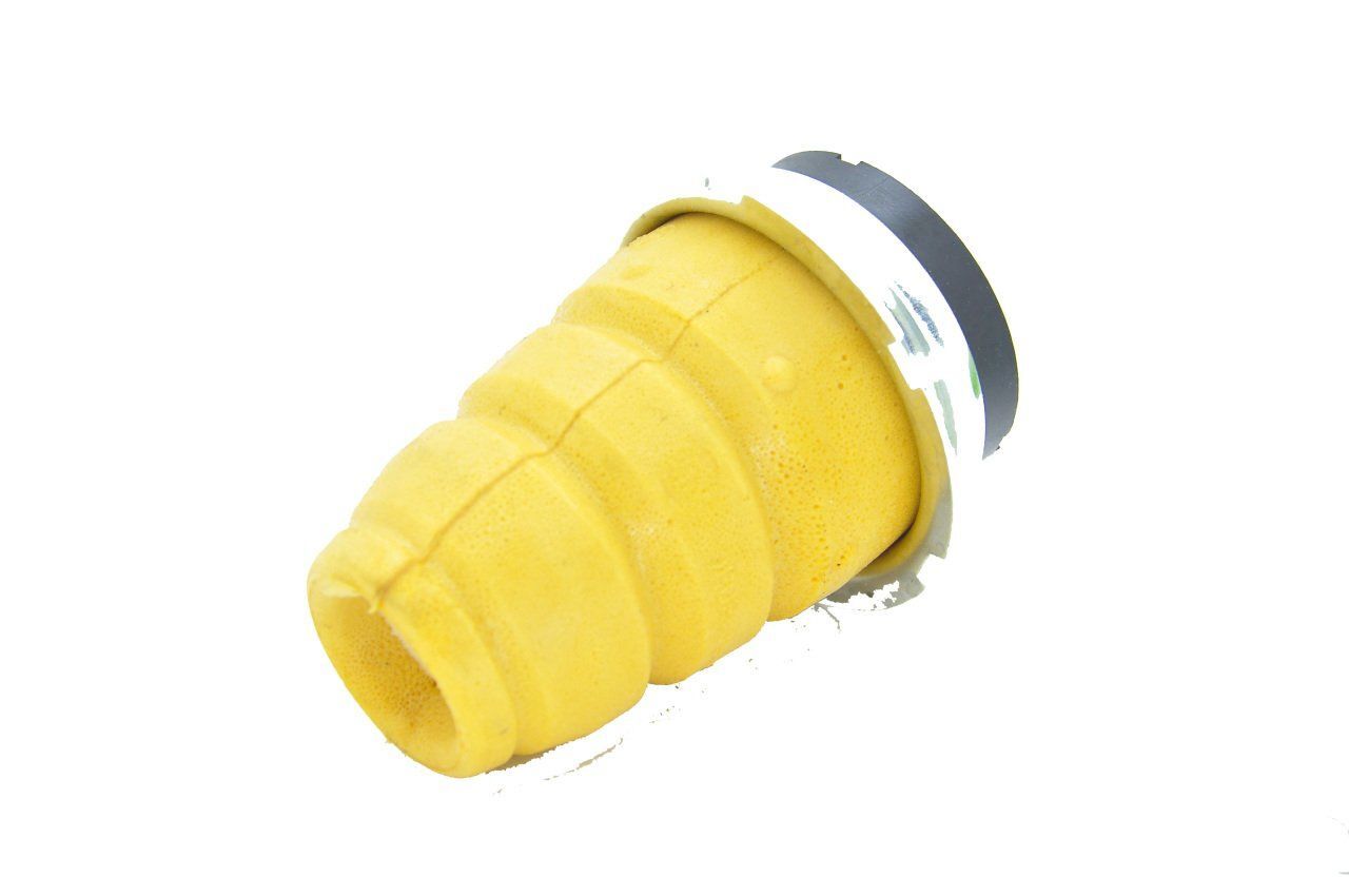 Amortisör Süspansiyon Takozu Arka Doblo 2001-2010