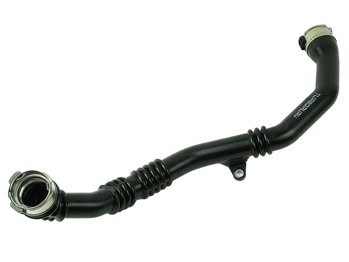 Turbo Hortumu 1.5 Dci Symbol 2013 Sonrası-Dacıa Sandero II-Dokker-Lodgy (Sensörsüz Tip)