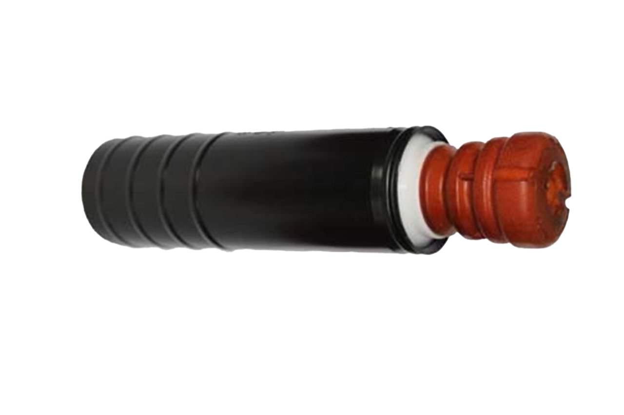 Amortisör Körüğü Arka (Takozlu) Linea-Grande Punto-Egea