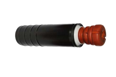 Amortisör Körüğü Arka (Takozlu) Linea-Grande Punto-Egea