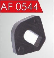Benzin Otomatik Fiberi 1.6 Düz Doğan-Şahin-Kartal