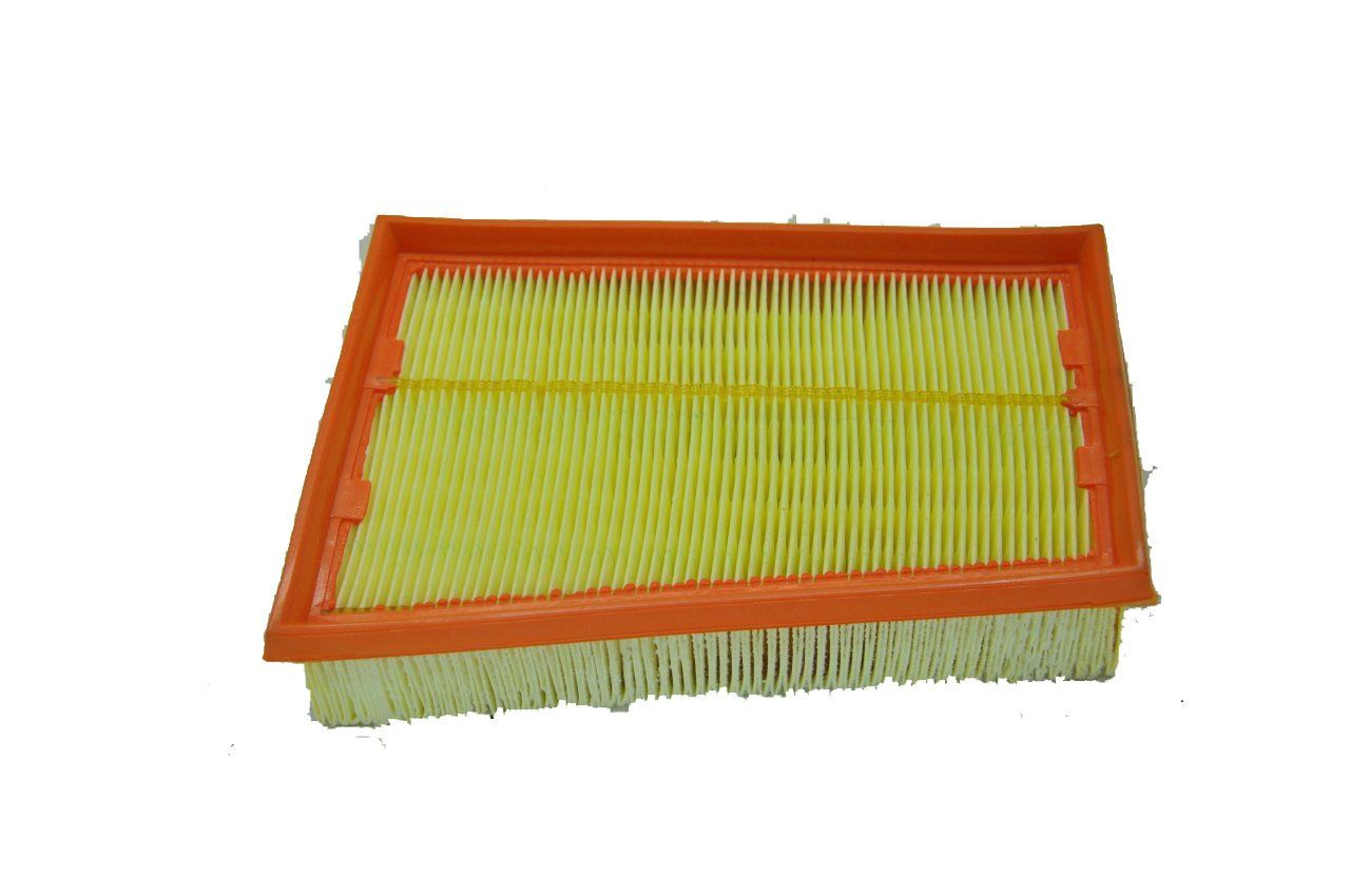 Hava Filtresi 2.0 Dci Koleos