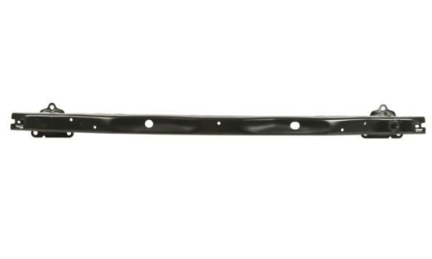 Renault Kangoo Arka Tampon Takv.12-