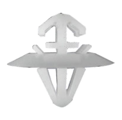 Kapı Çıta Klipsi R9 1997 Sonrası