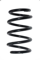 Helezon Yayı Ön Trafic 2001-2014