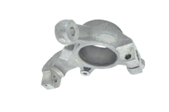 Aks Taşıyıcısı Sağ Master 1998-2011 (22 Mm)